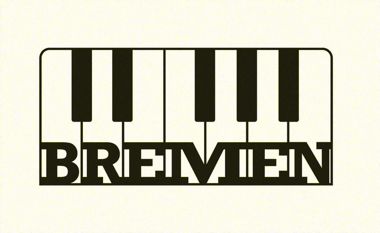 BREMEN BEER — Изображение №2 — Брендинг на Dprofile