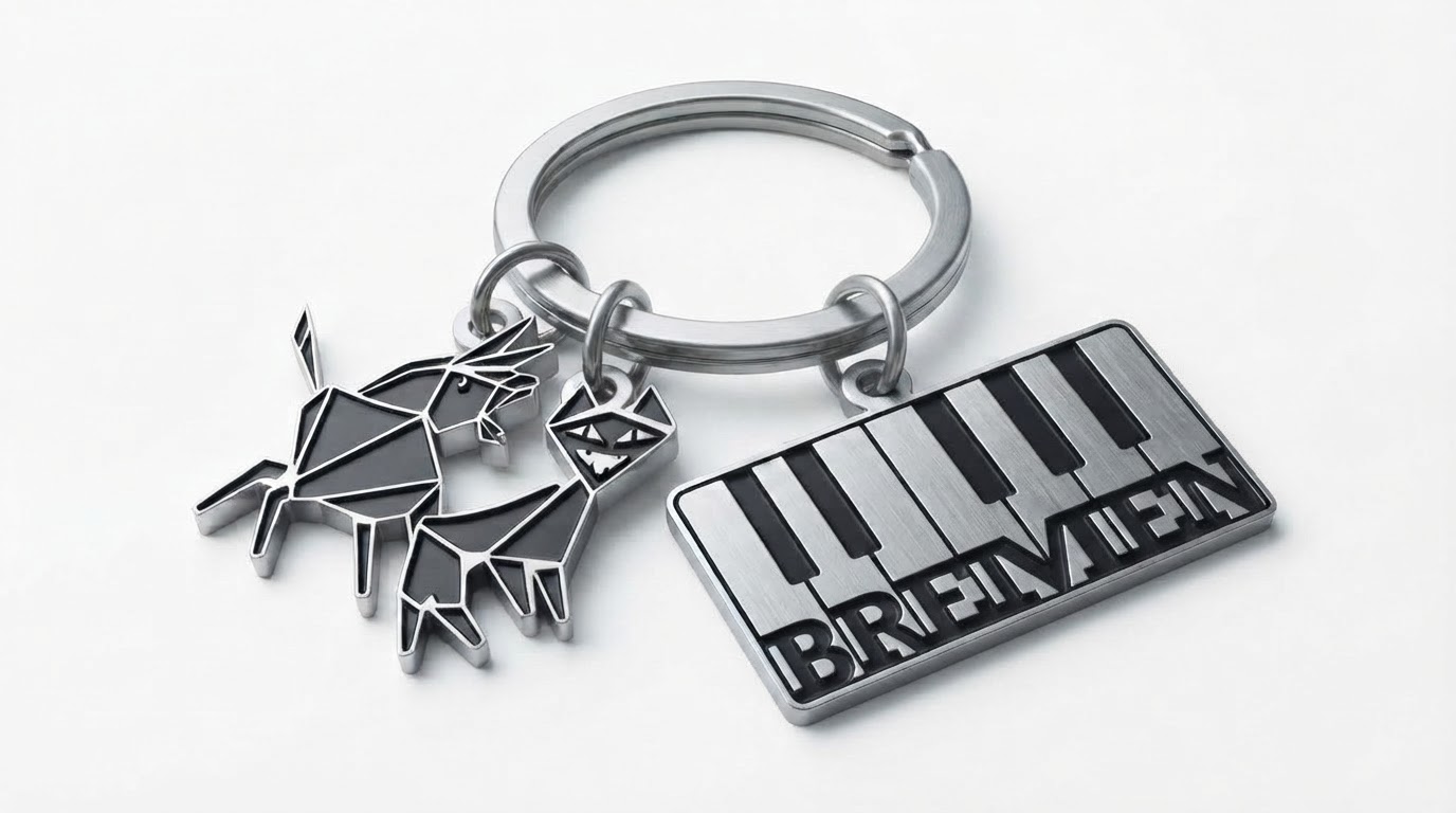 BREMEN BEER — Изображение №10 — Брендинг на Dprofile