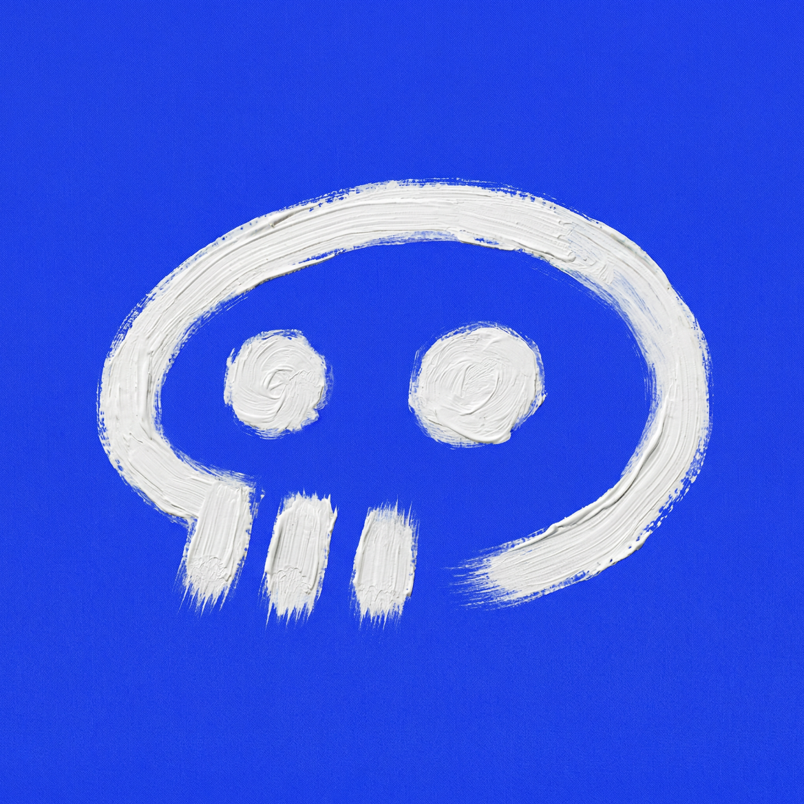 Аватар пользователя Булат Дымбрылов