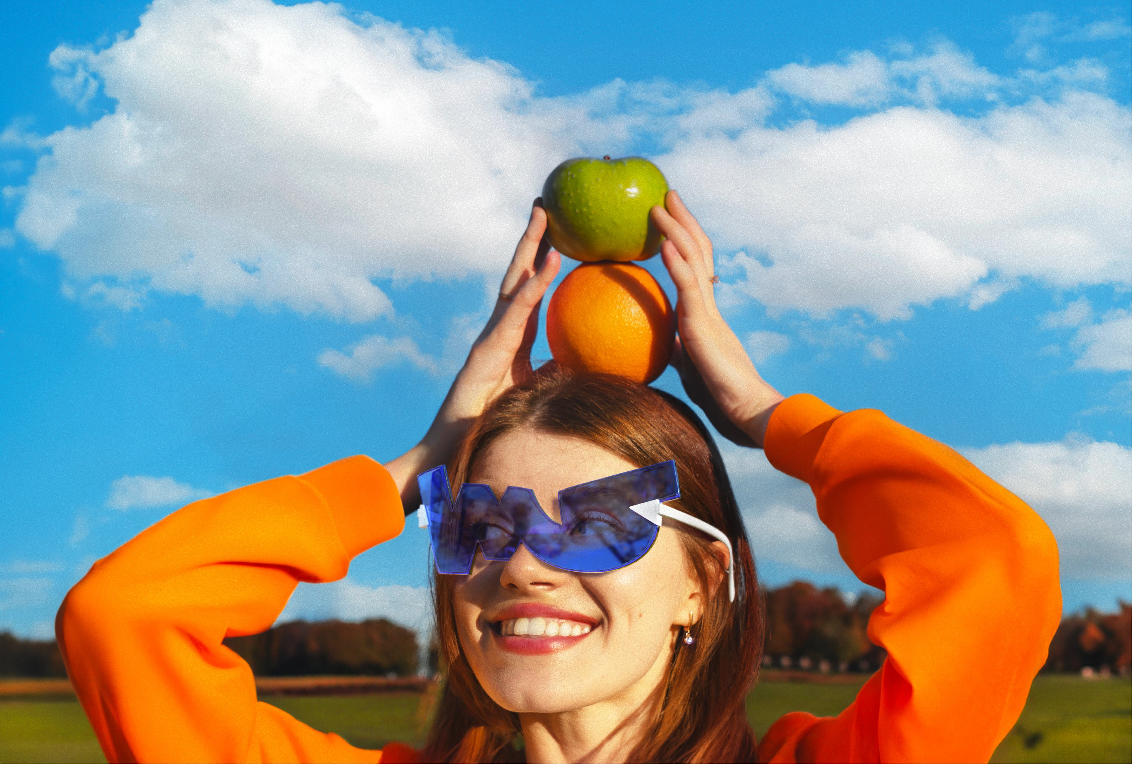 Визуальный концепт приложения знакомств «Дэйтус» — Изображение №10 — Интерфейсы, Брендинг на Dprofile