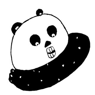 Аватар пользователя Evgeniia Shche