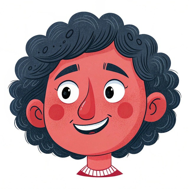 Аватар пользователя ДИЗАЙНЫЧ