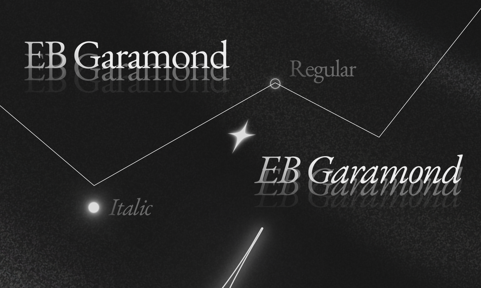 Итоги года в сфере молодежной политики ТГУ 2025 | брендинг — Изображение №4 — Брендинг на Dprofile