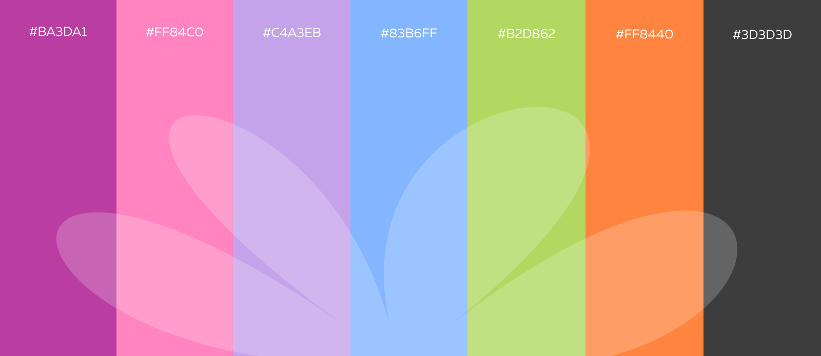 Студенческая весна в ТГУ 2026 — Изображение №7 — Брендинг на Dprofile