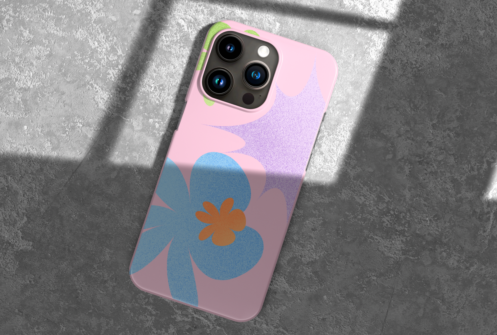 Студенческая весна в ТГУ 2026 — Изображение №10 — Брендинг на Dprofile