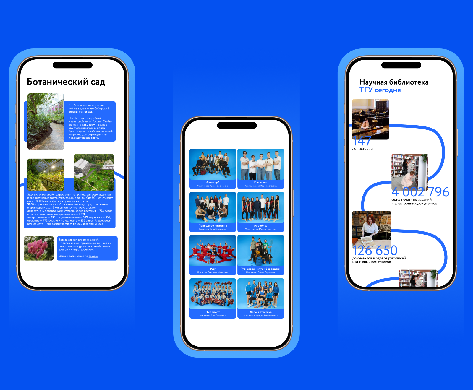 Справочник первокурсника | web — Изображение №10 — Интерфейсы, Графика на Dprofile