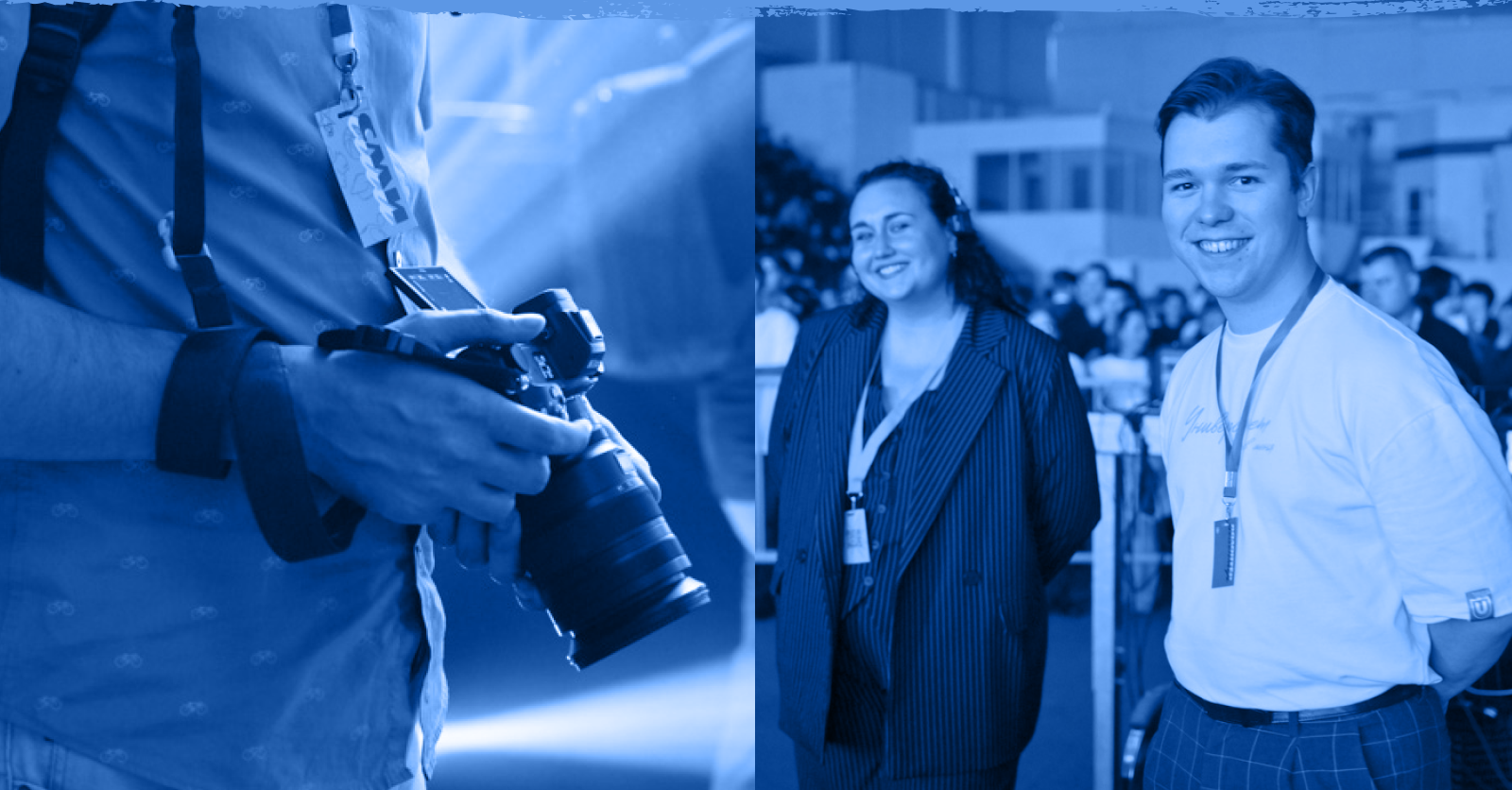 День Знаний ТГУ — Изображение №5 — Брендинг на Dprofile