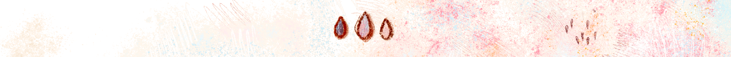 Куда пропали? | Книжка-картонка — Изображение №15 — Иллюстрация на Dprofile