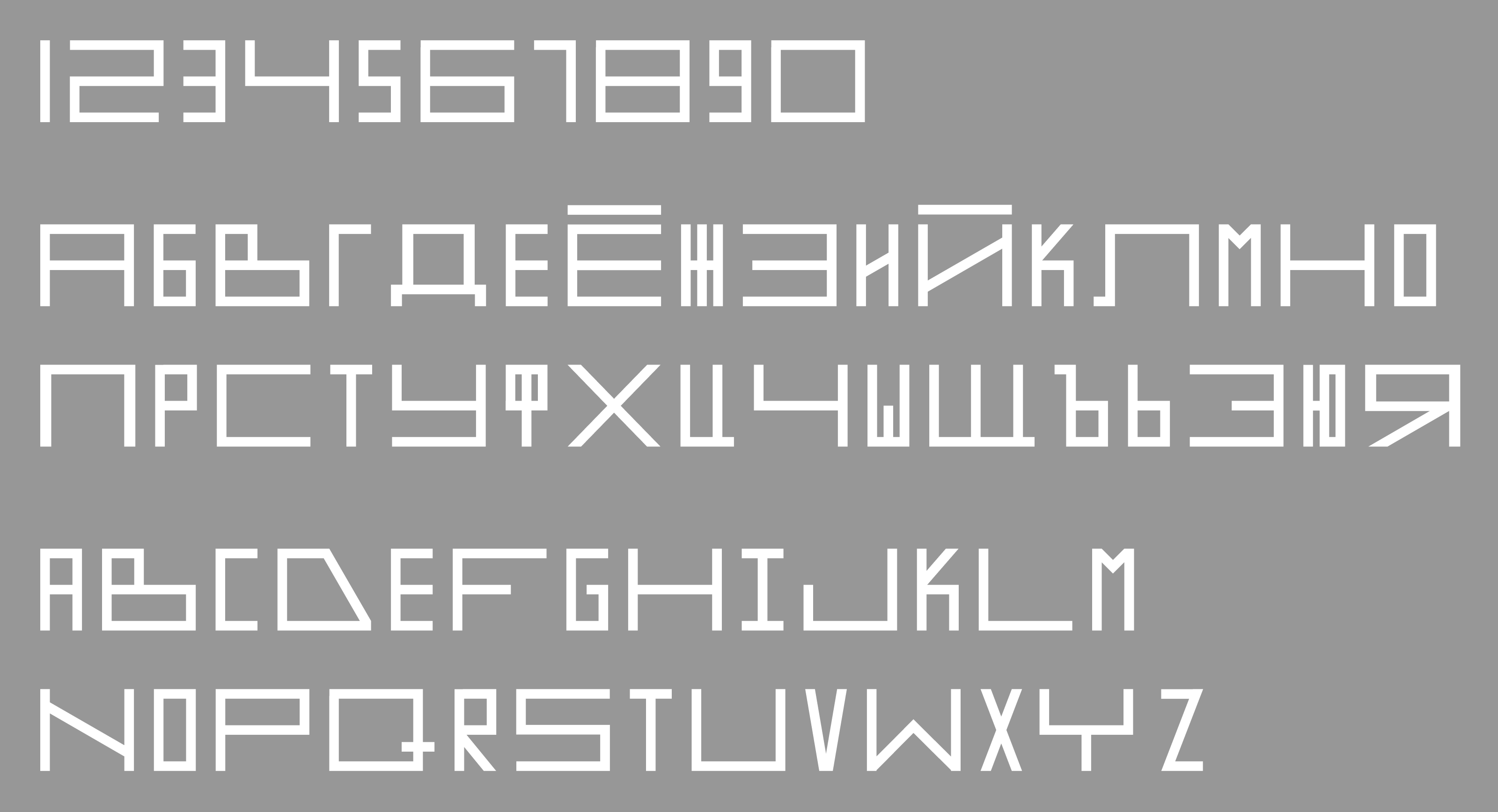 Постеры для бренда СНОС — Изображение №13 — Графика на Dprofile