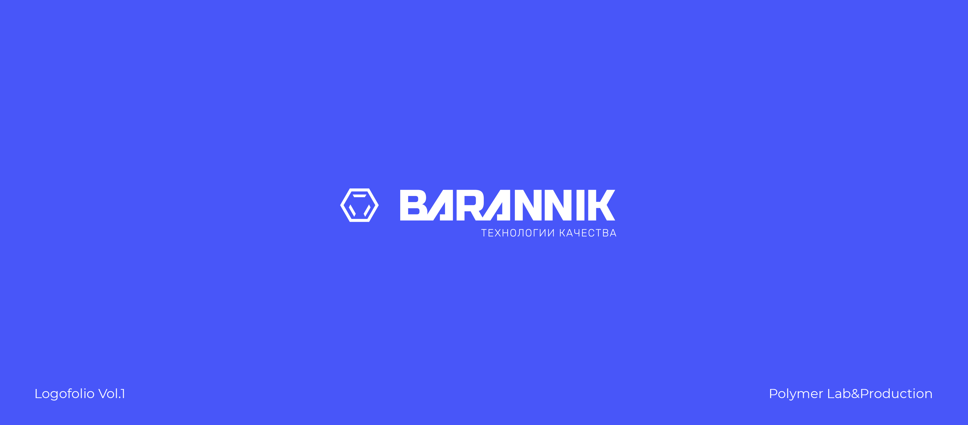 Логофолио Vol.1 — Изображение №2 — Брендинг на Dprofile