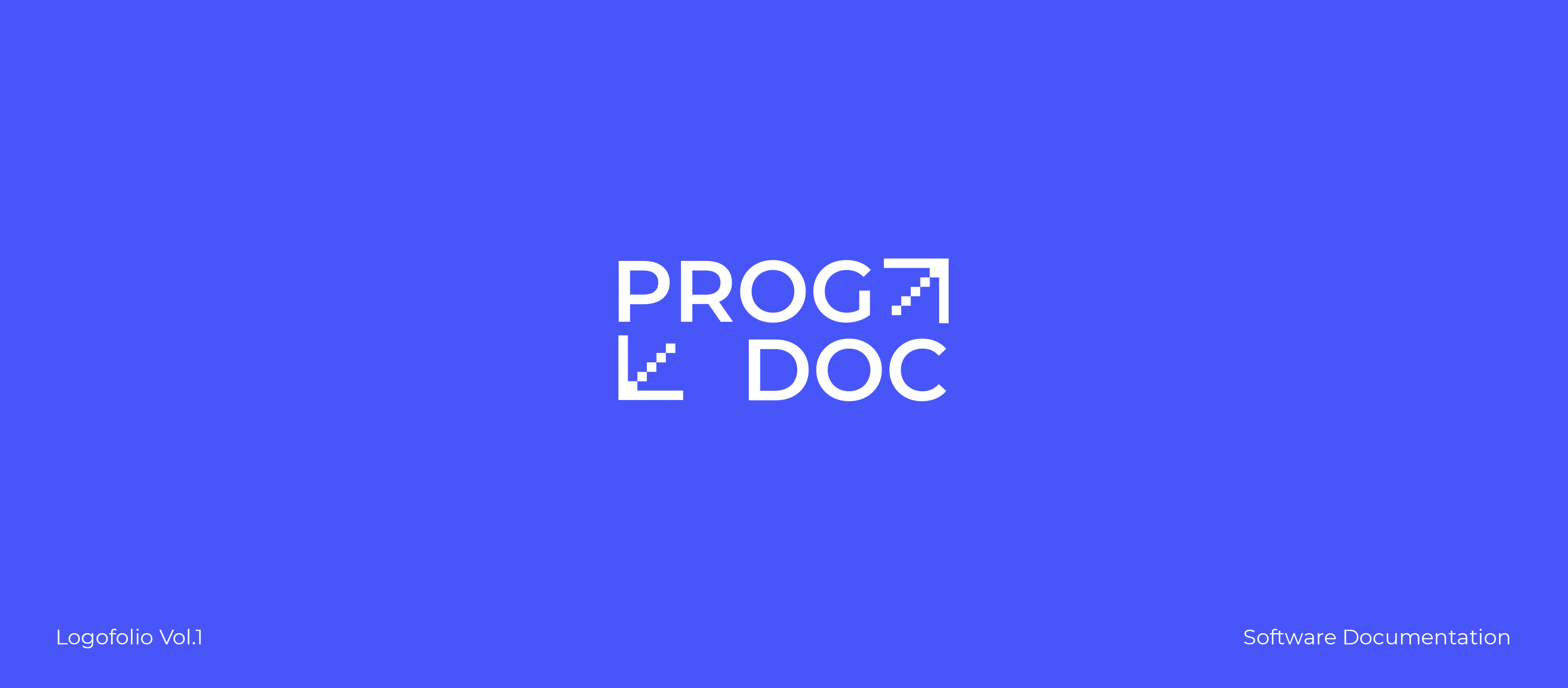 Логофолио Vol.1 — Изображение №6 — Брендинг на Dprofile