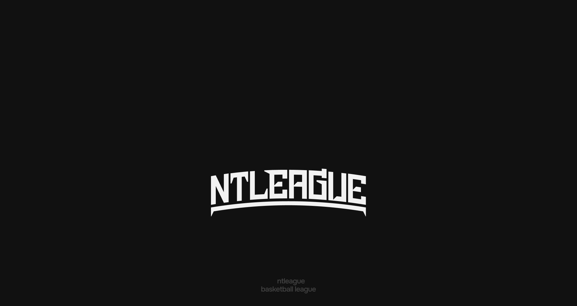 P1. Logos and symbols collection — Изображение №9 — Брендинг на Dprofile