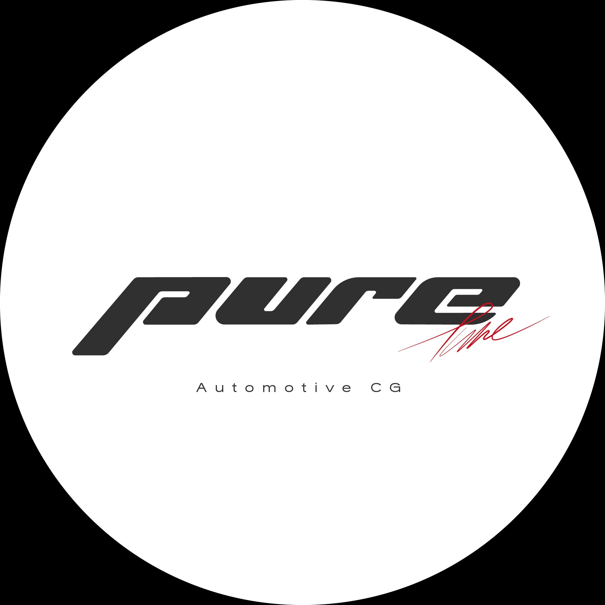 Аватар пользователя Константин Оржеховский