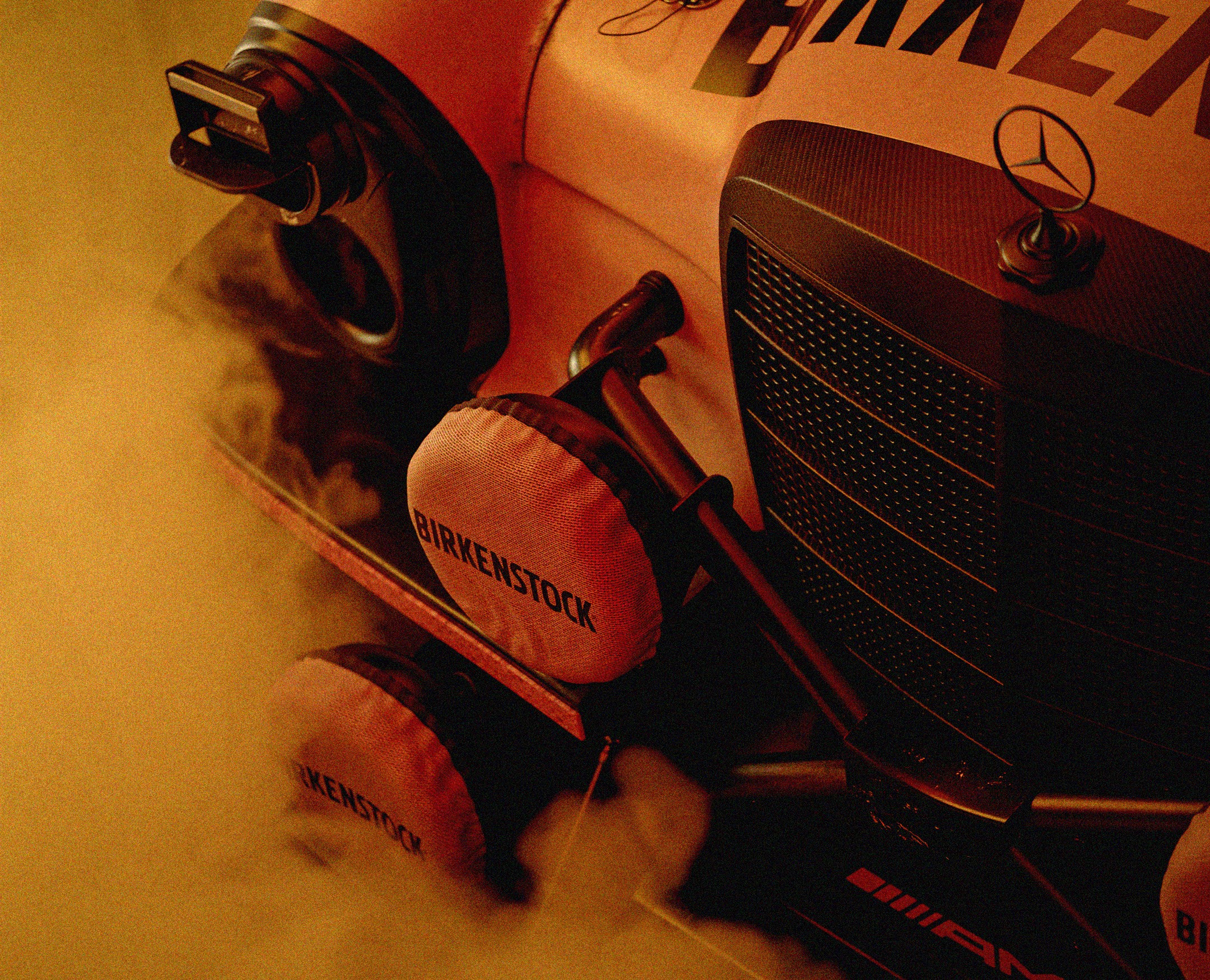 NULL PROTOCOL на Dprofile