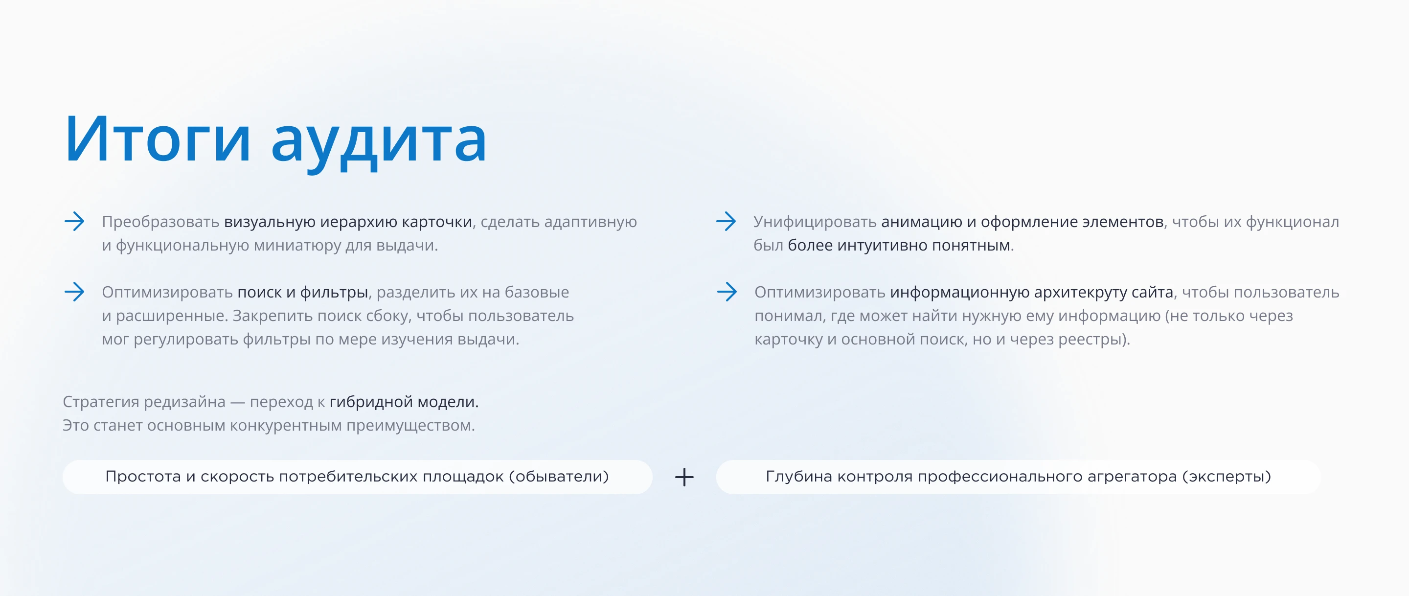 Electronic bidding website design — Изображение №6 — Интерфейсы на Dprofile