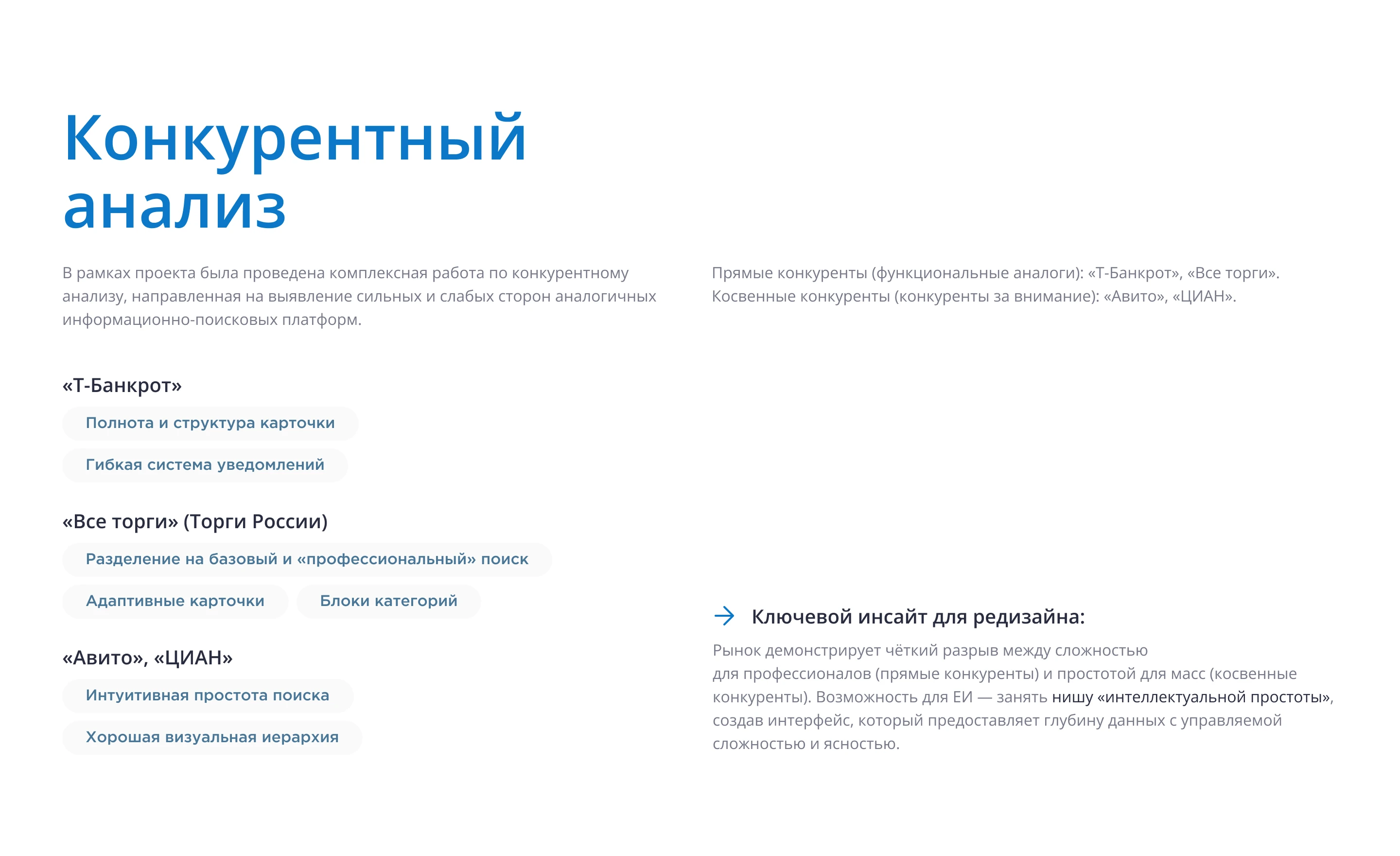 Electronic bidding website design — Изображение №5 — Интерфейсы на Dprofile