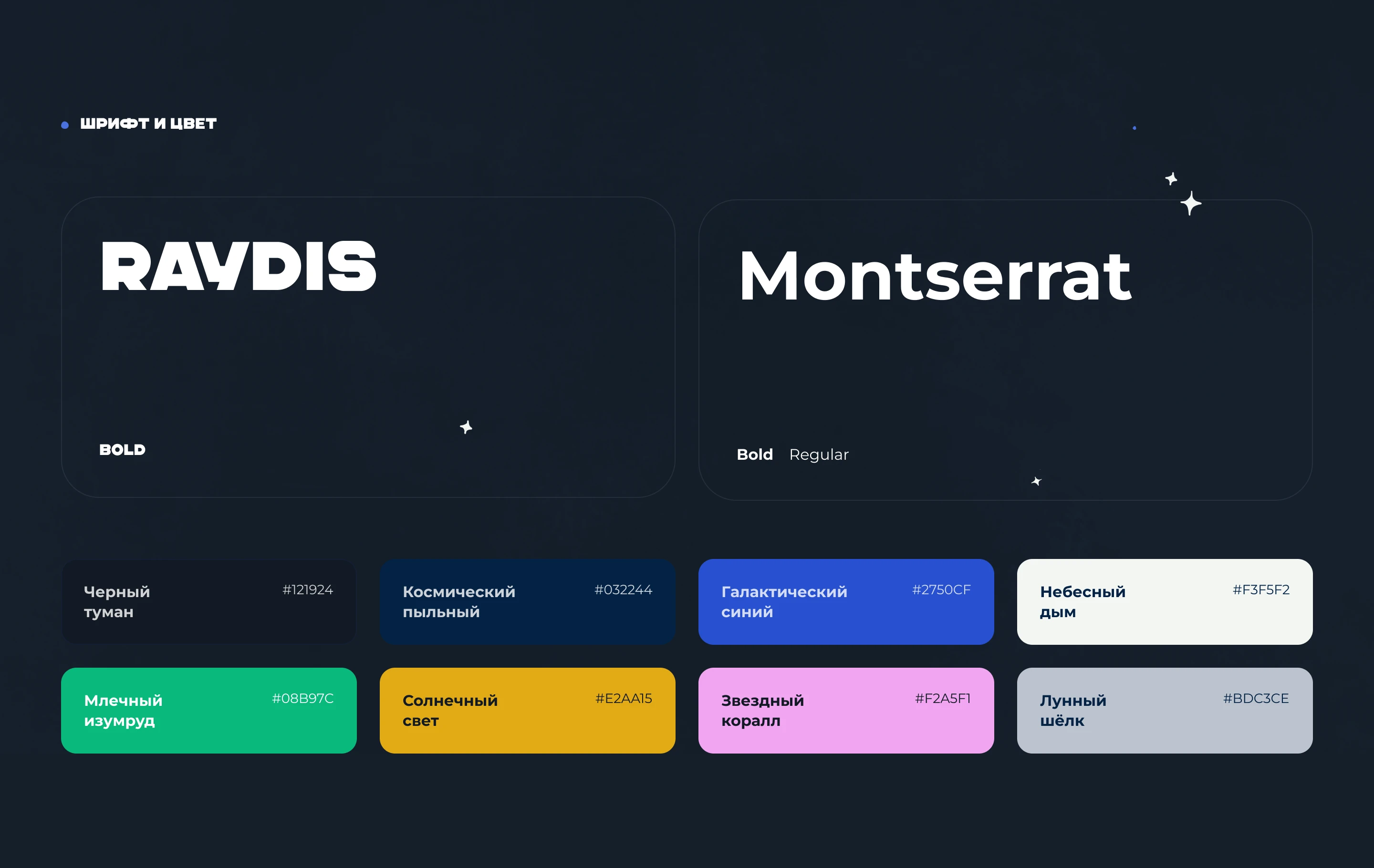 Website for the communal services call center — Изображение №4 — Интерфейсы, Иллюстрация на Dprofile