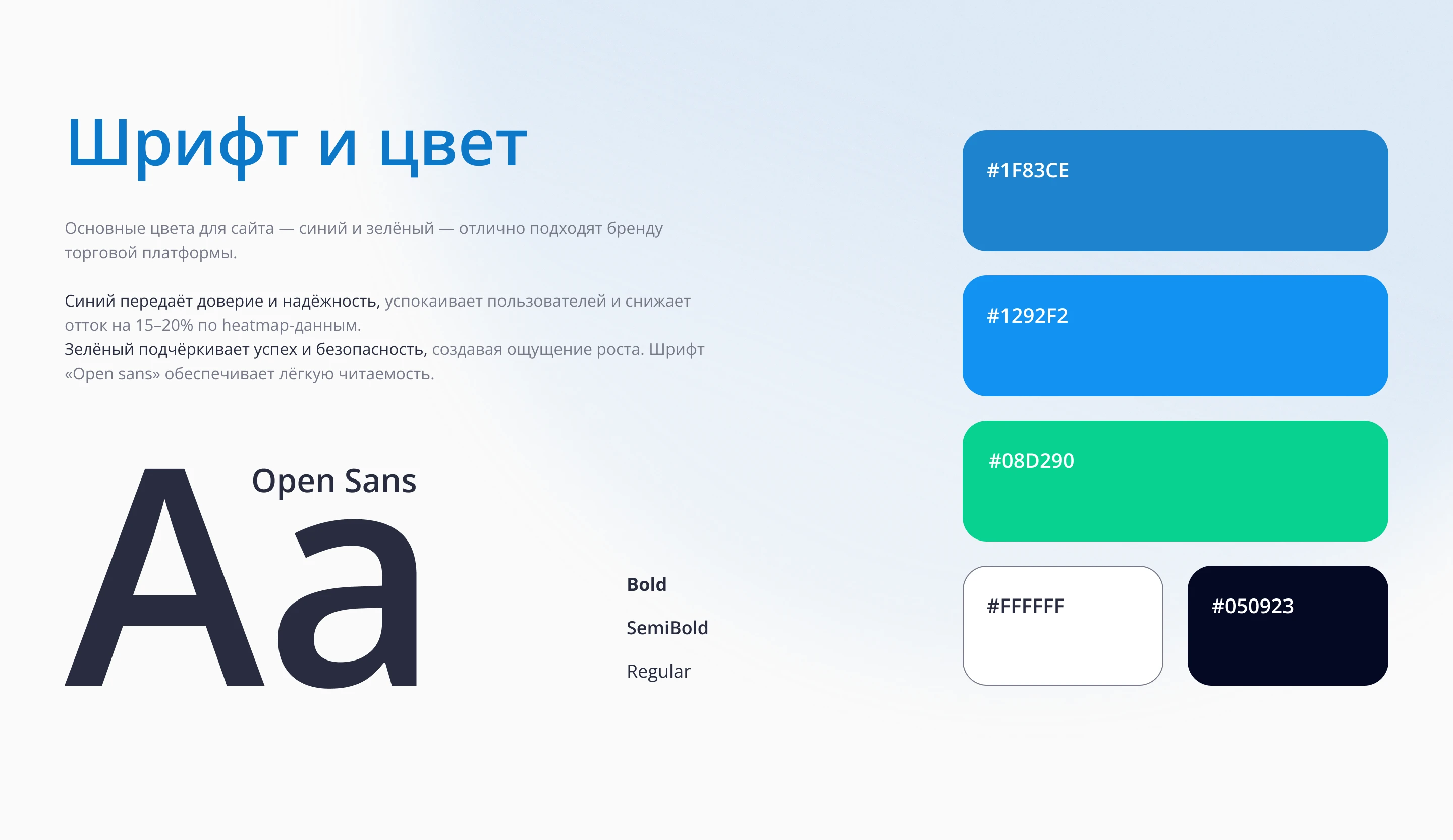 Electronic bidding website design — Изображение №9 — Интерфейсы на Dprofile