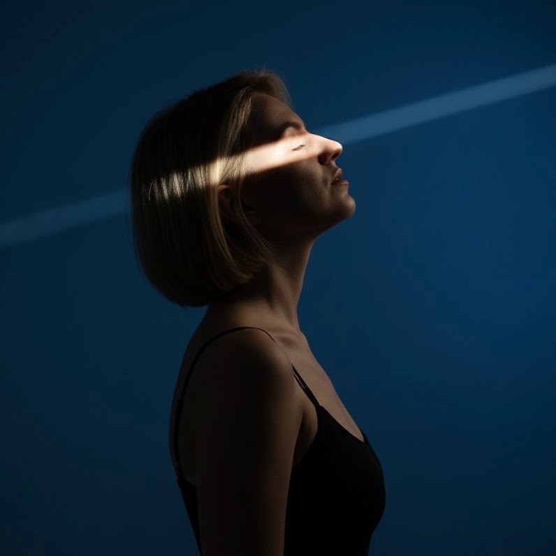 Аватар пользователя Лада Тимашкова