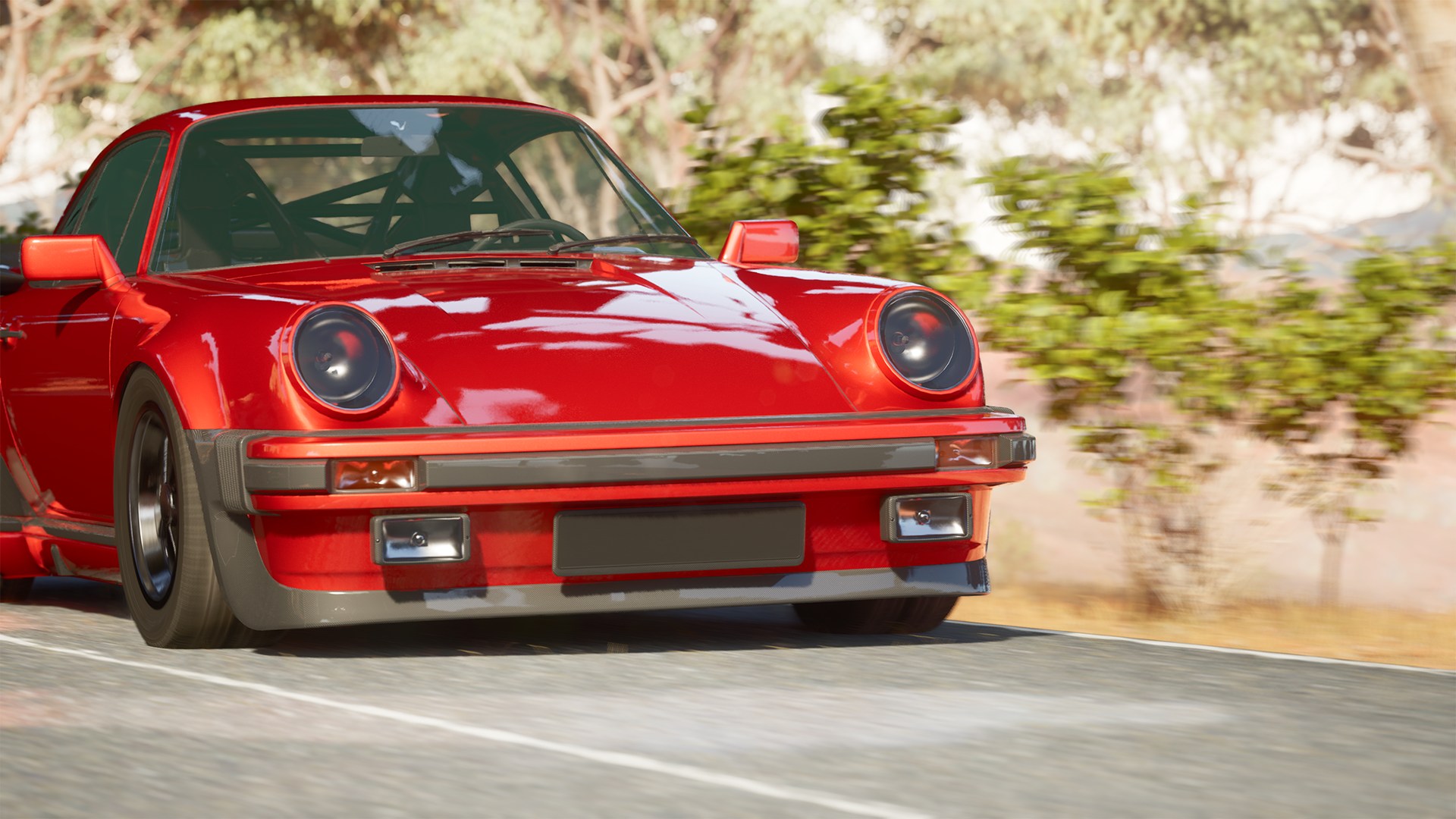 Acceleration in time  - 3D graphics in Unreal Engine 4K (Ultra HD) — Изображение №2 — Иллюстрация, 3D на Dprofile