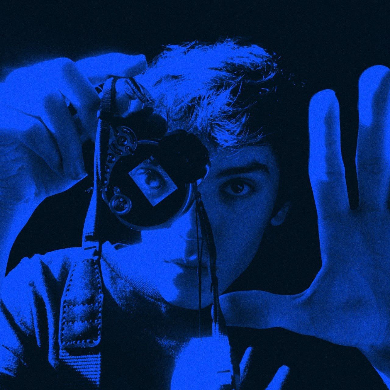 Аватар пользователя Артём Лукин