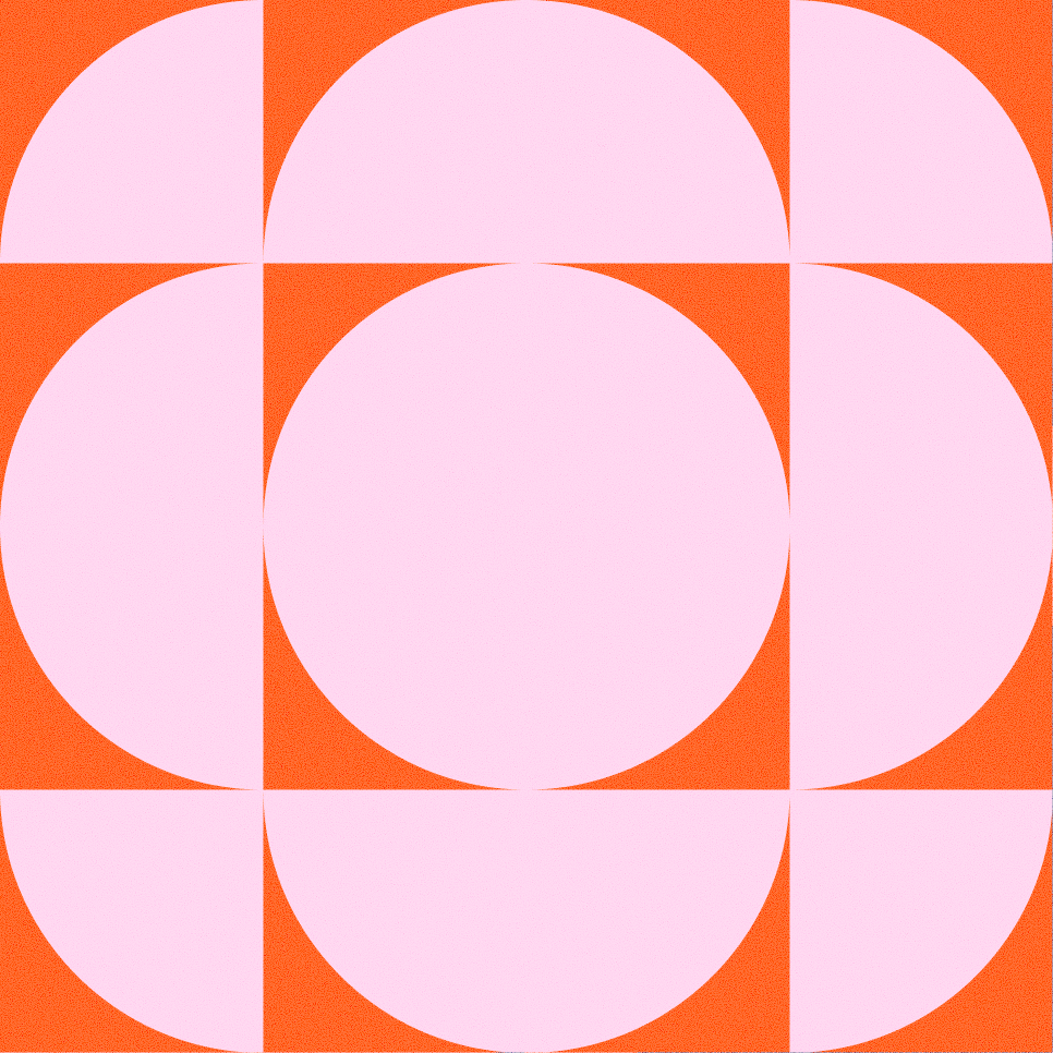 Айдентика для музыкального магазина «Пространство звука» — Изображение №22 — Брендинг, Графика на Dprofile