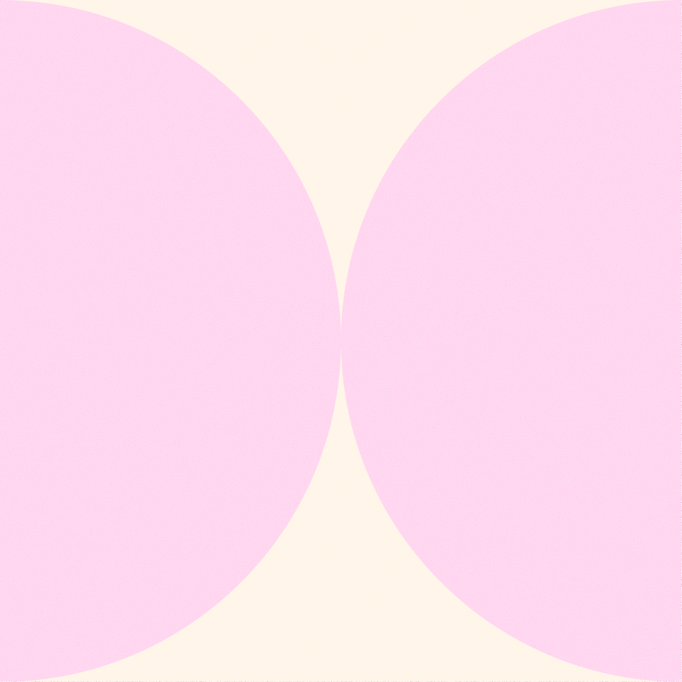 Айдентика для музыкального магазина «Пространство звука» — Изображение №21 — Брендинг, Графика на Dprofile