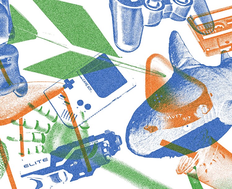 КУТКУТКУТ:  Школа современного искусства — Брендинг на Dprofile