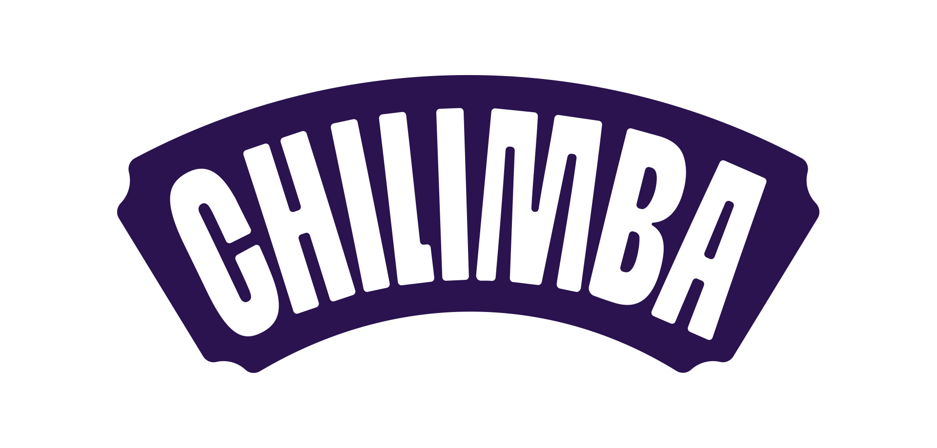 Chilimba снеки — Изображение №2 — Брендинг, Иллюстрация на Dprofile