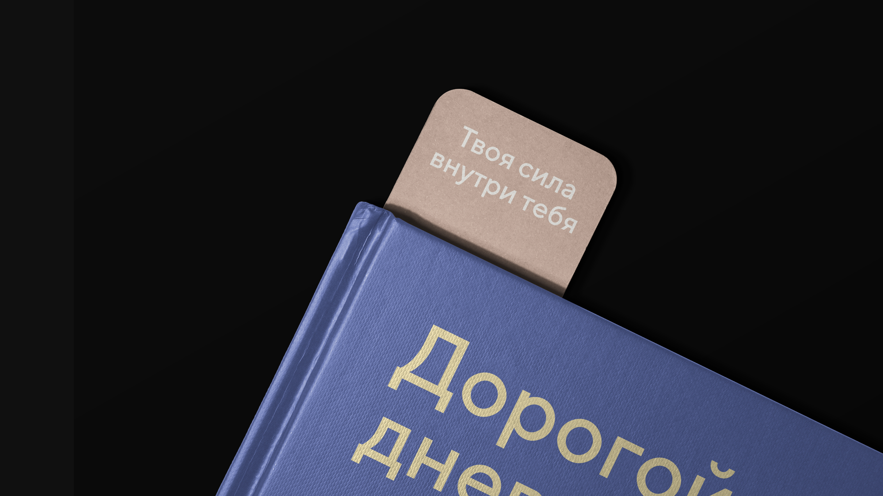 Selfology — Изображение №12 — Брендинг на Dprofile