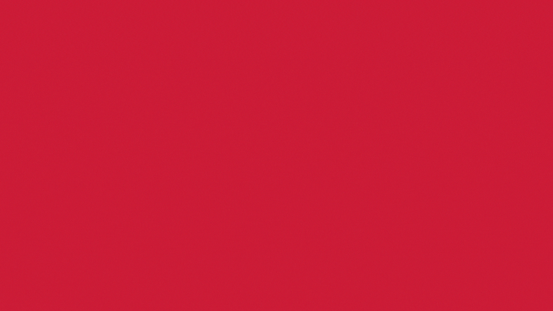 Сад Ягод — Изображение №1 — Брендинг на Dprofile