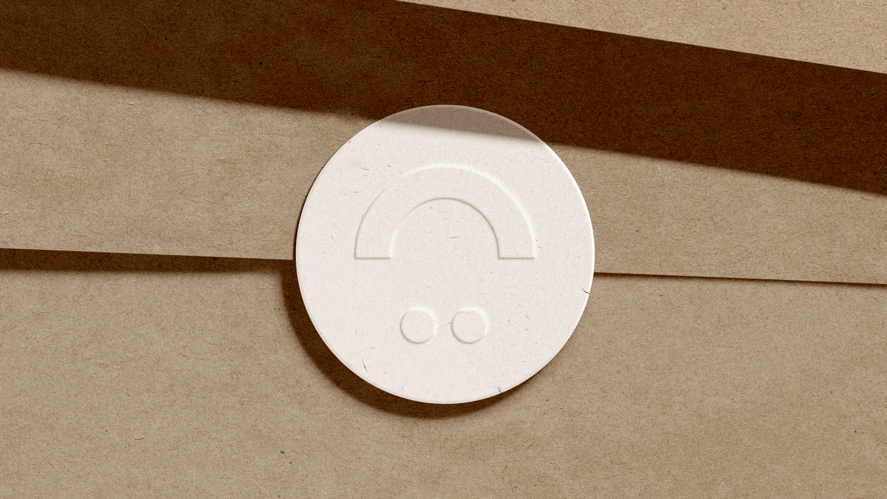 Selfology — Изображение №8 — Брендинг на Dprofile