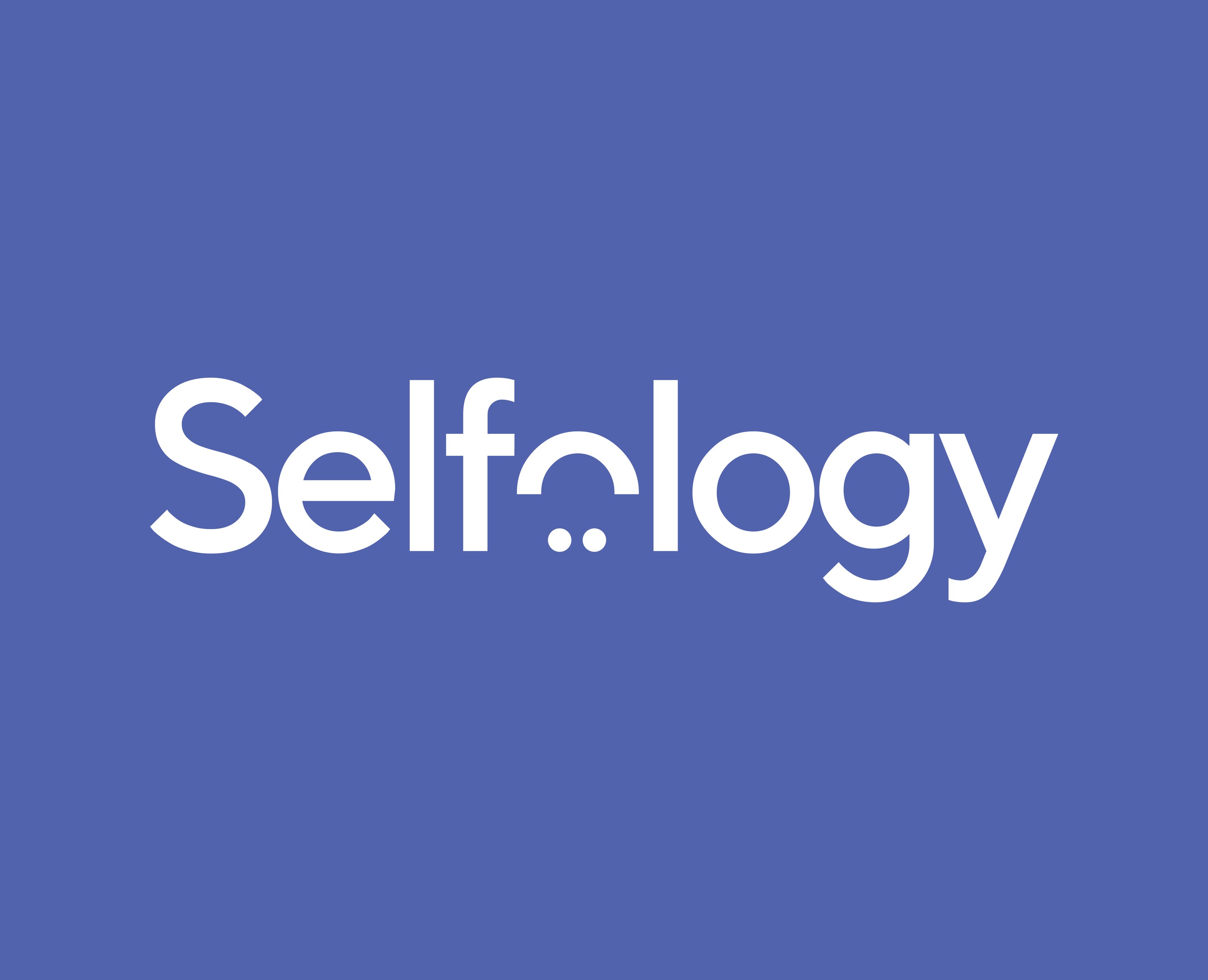 Selfology на Dprofile