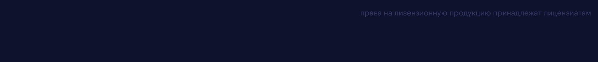 Брендбук Смешарики — Изображение №12 — Брендинг, Иллюстрация на Dprofile