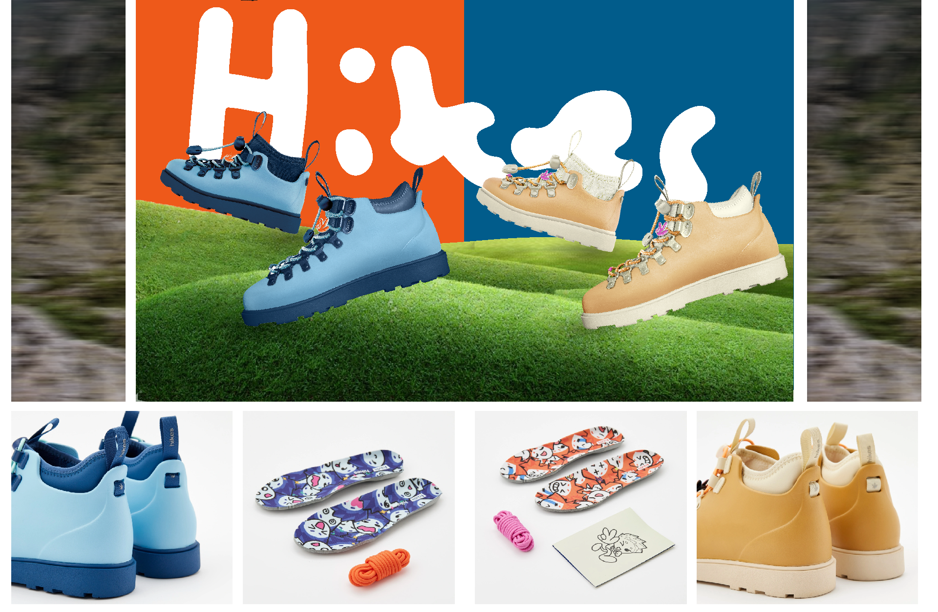 Фиксики — Чиби стайл — Изображение №6 — Брендинг, Иллюстрация на Dprofile