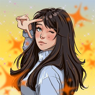 Аватар пользователя marsik_ illustrator