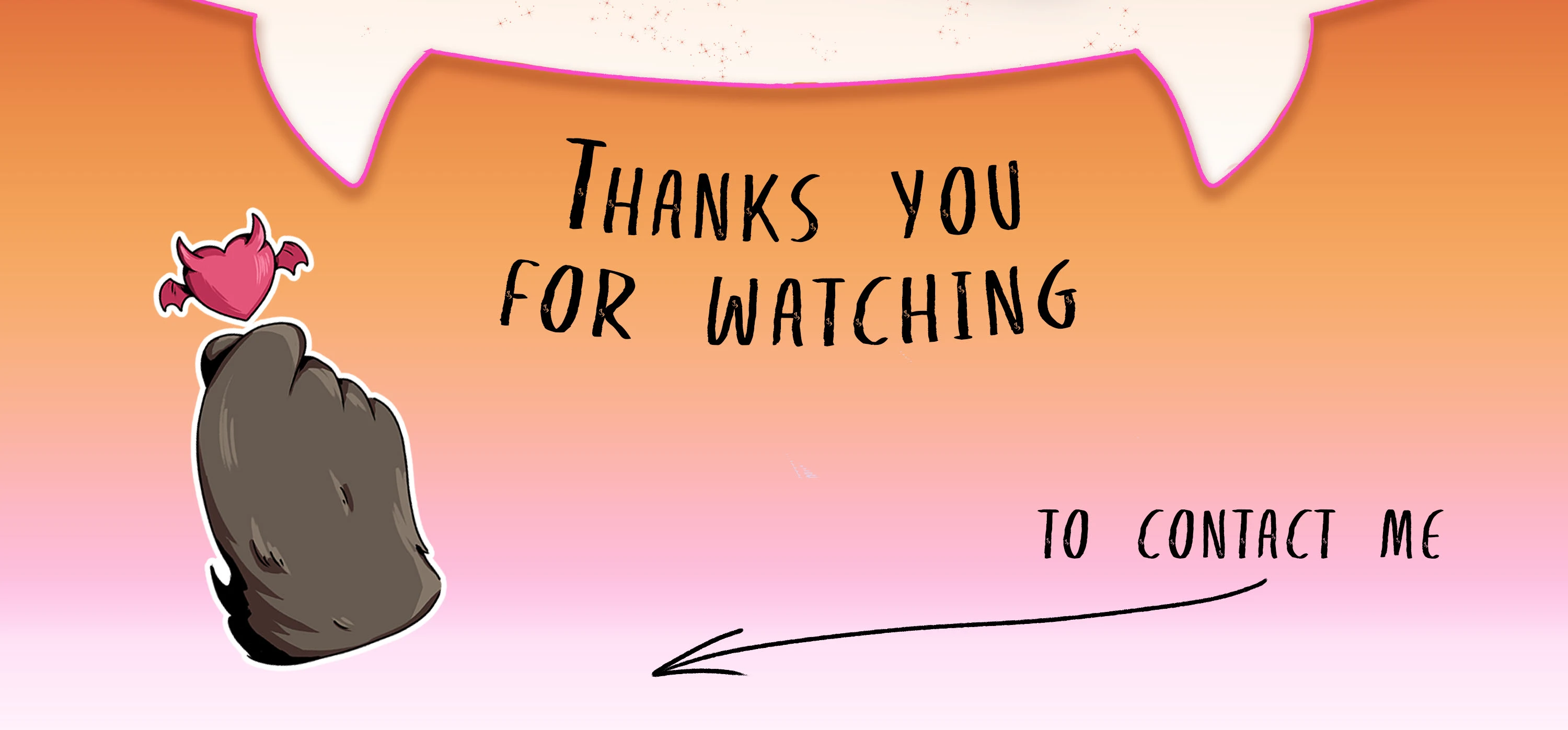 Тематический стикерпак — Изображение №6 — Иллюстрация, Графика на Dprofile