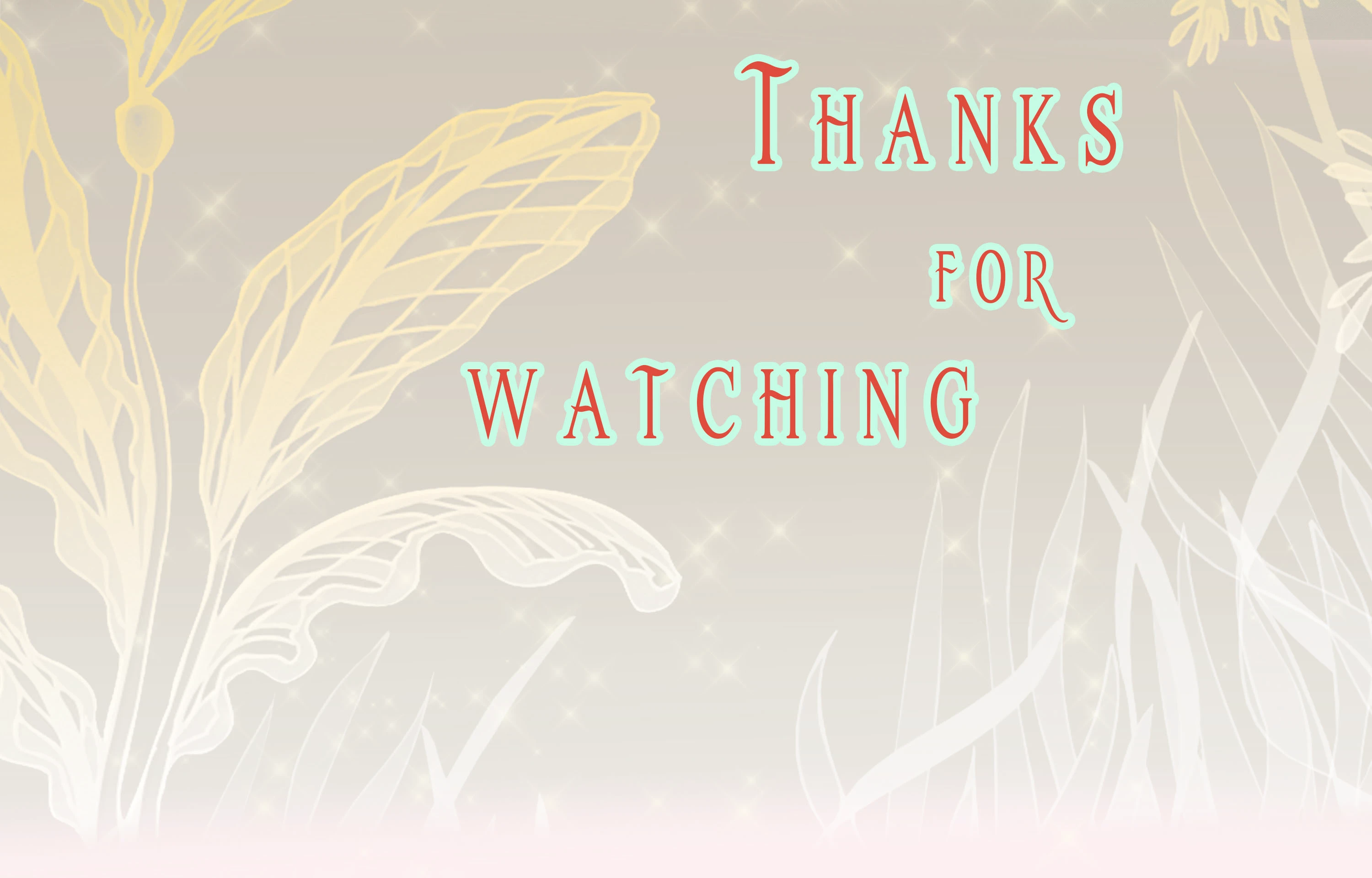 Иллюстрация для бумажной продукции — Изображение №8 — Брендинг на Dprofile