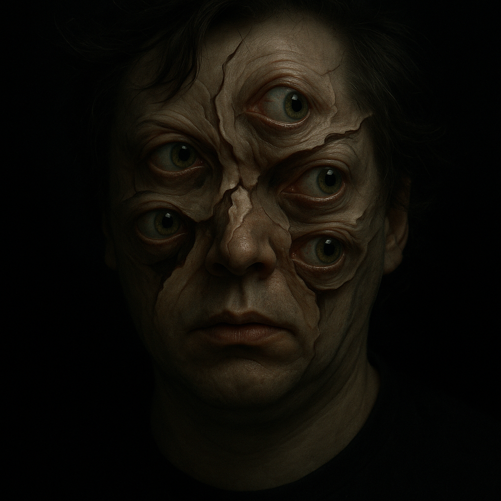 Аватар пользователя Александр Остриков