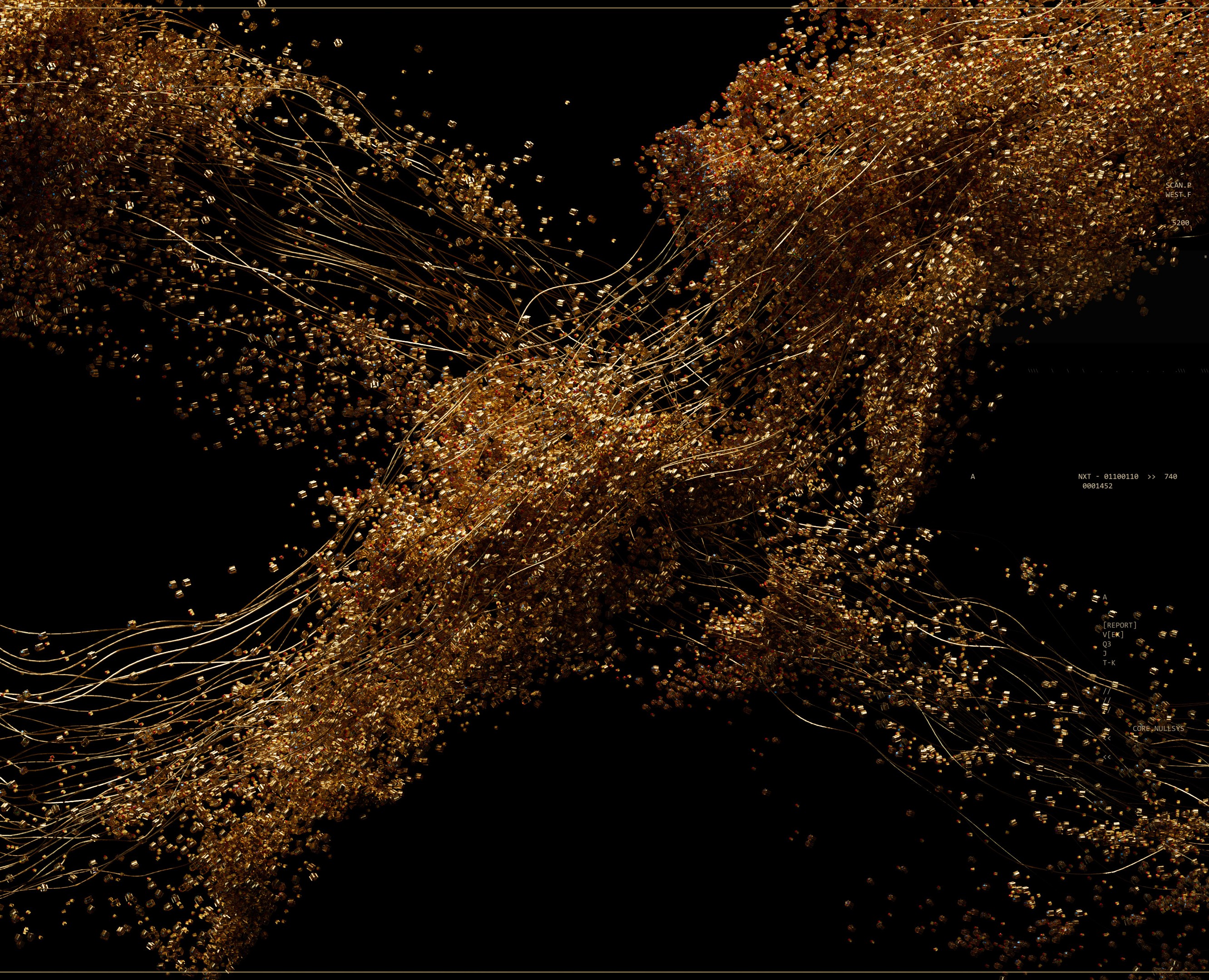 the number series 8 на Dprofile