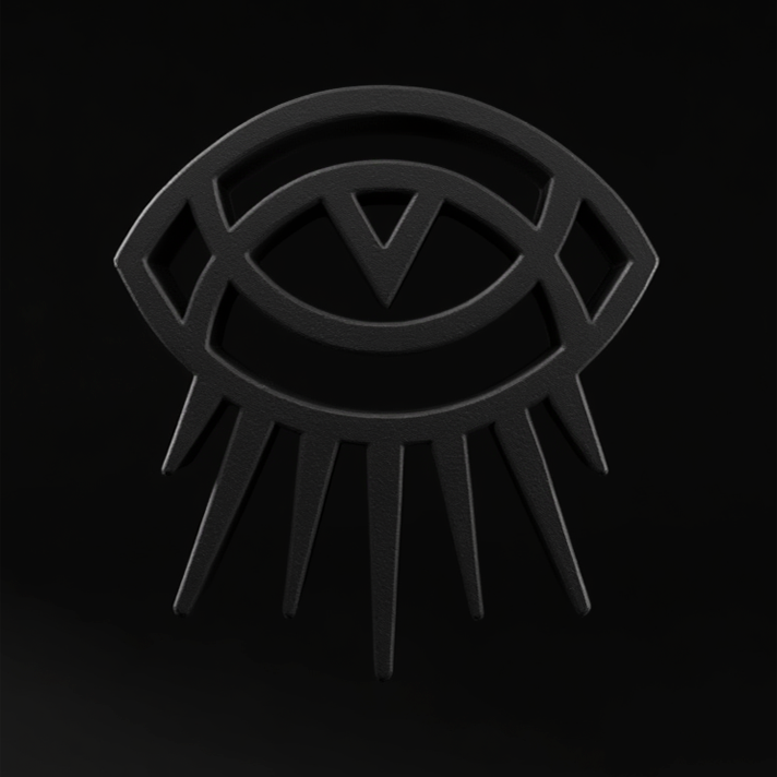 Аватар пользователя Иван Марков