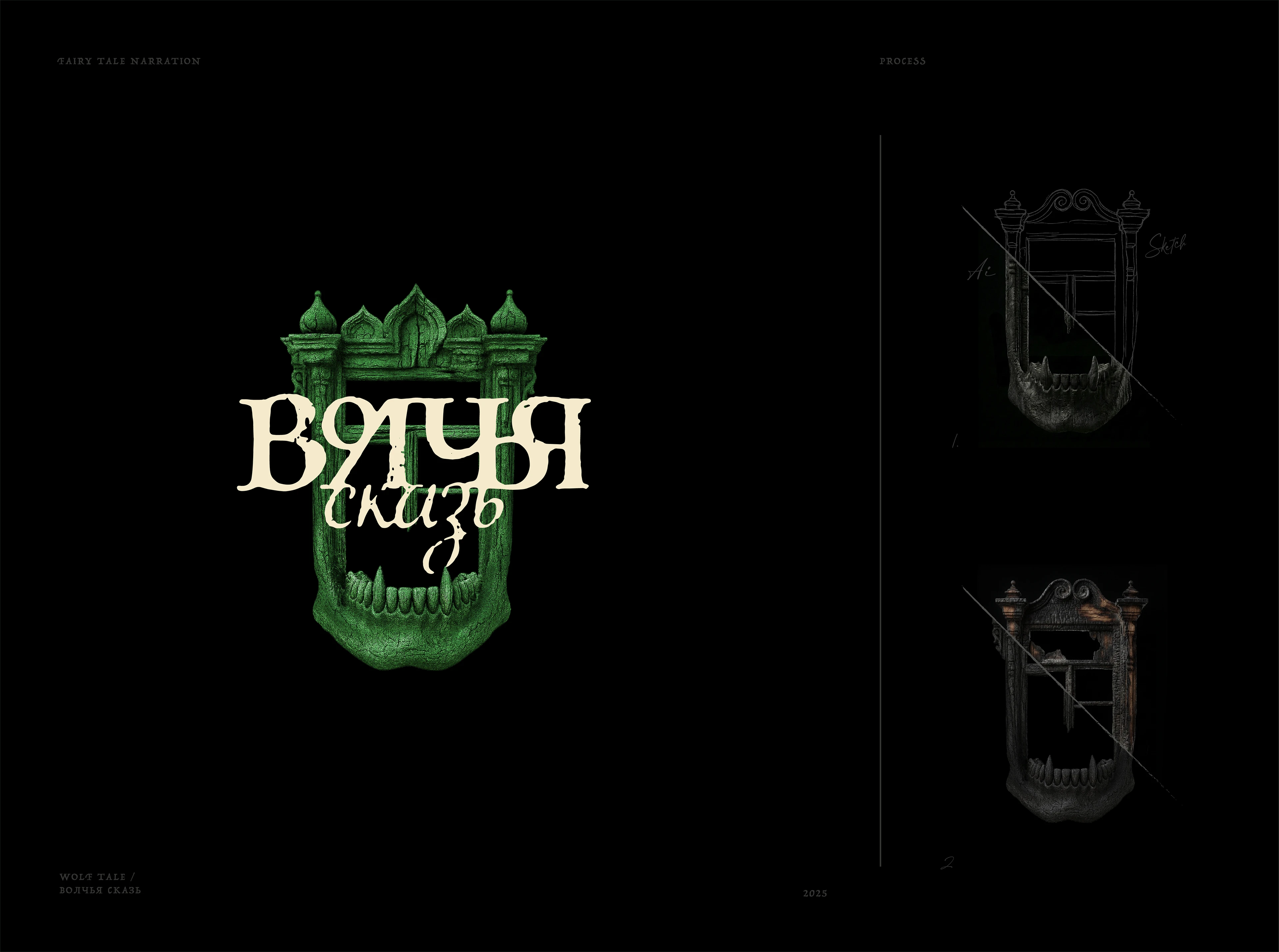 Not Logos — Изображение №10 — Брендинг, Иллюстрация на Dprofile