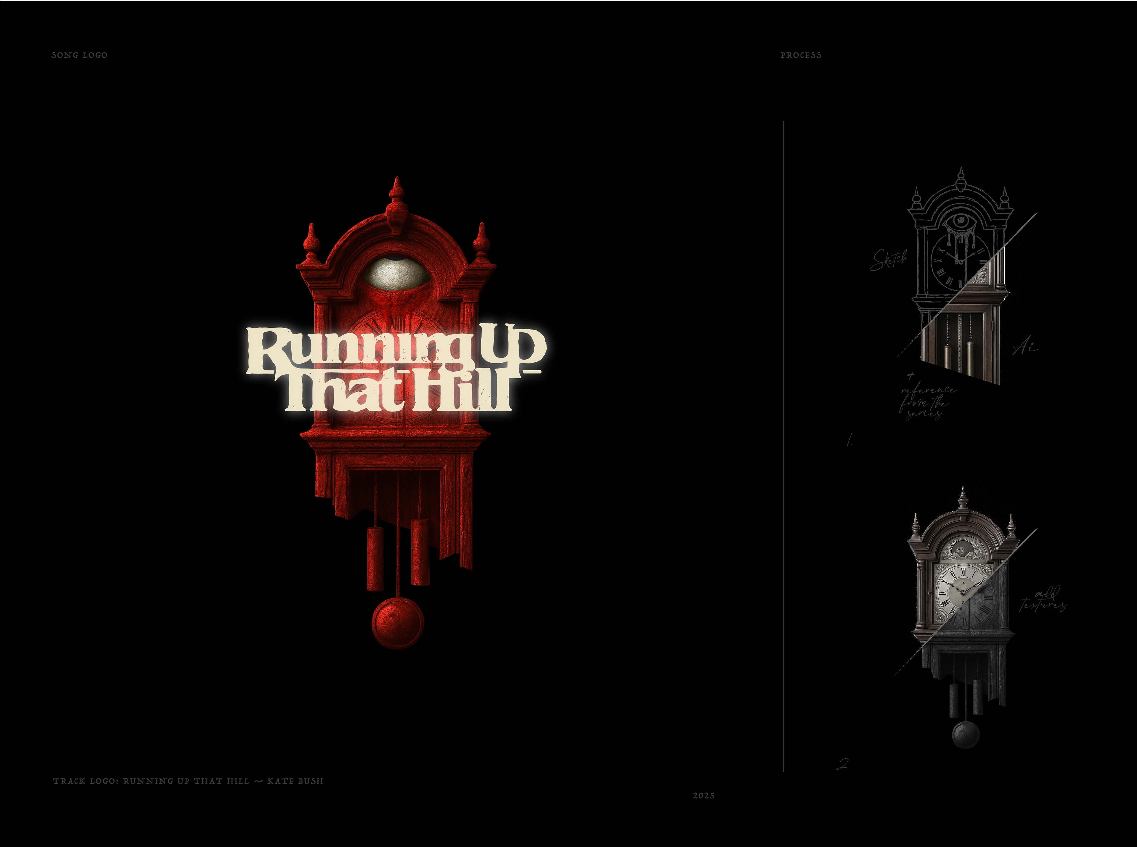 Not Logos — Изображение №2 — Брендинг, Иллюстрация на Dprofile