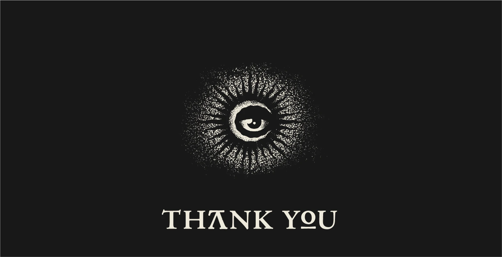 Иллюстрации Graphite Rituals — Изображение №16 — Брендинг, Иллюстрация на Dprofile