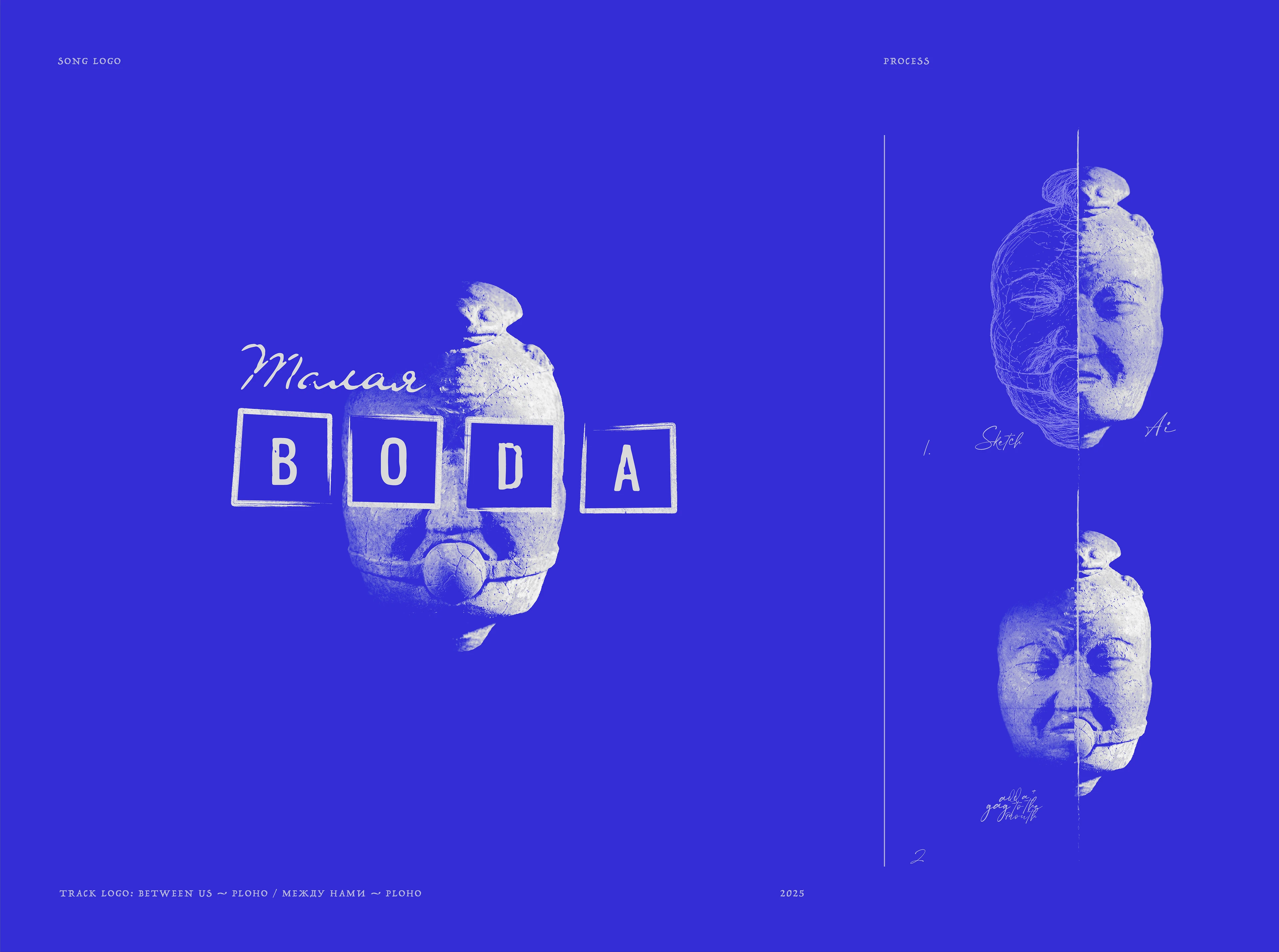 Not Logos — Изображение №7 — Брендинг, Иллюстрация на Dprofile