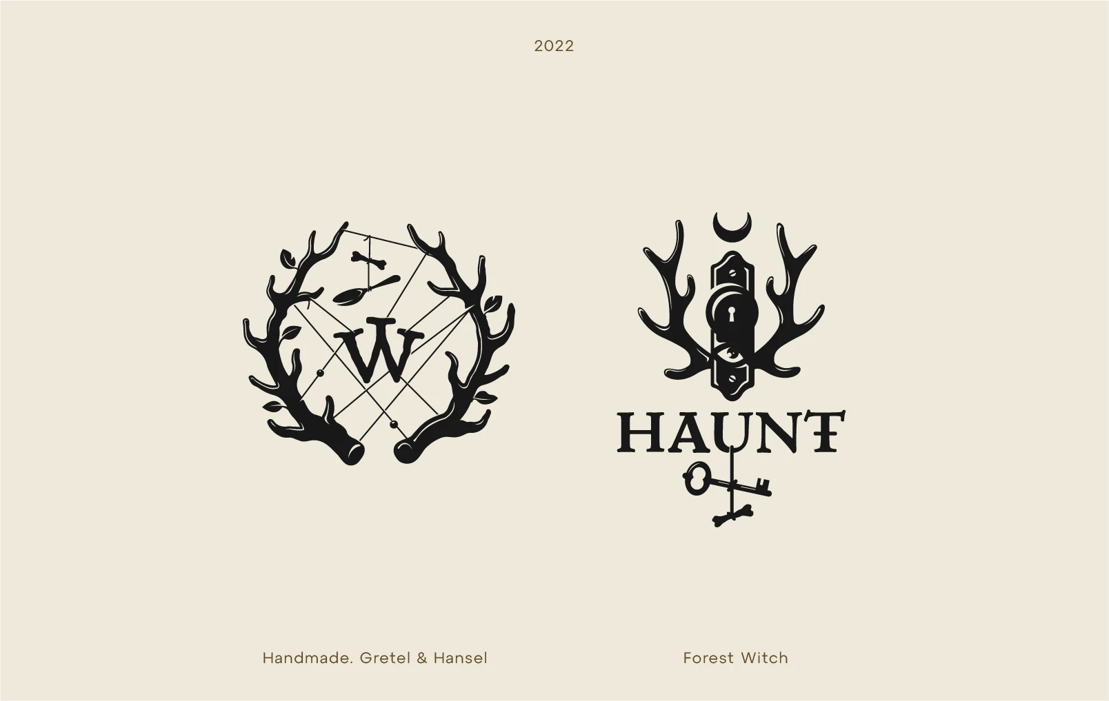 Иллюстрации Graphite Rituals — Изображение №7 — Брендинг, Иллюстрация на Dprofile