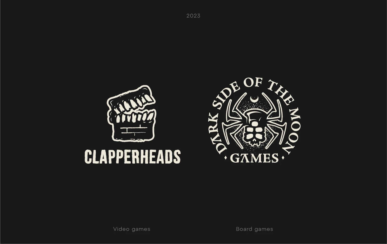 Иллюстрации Graphite Rituals — Изображение №8 — Брендинг, Иллюстрация на Dprofile