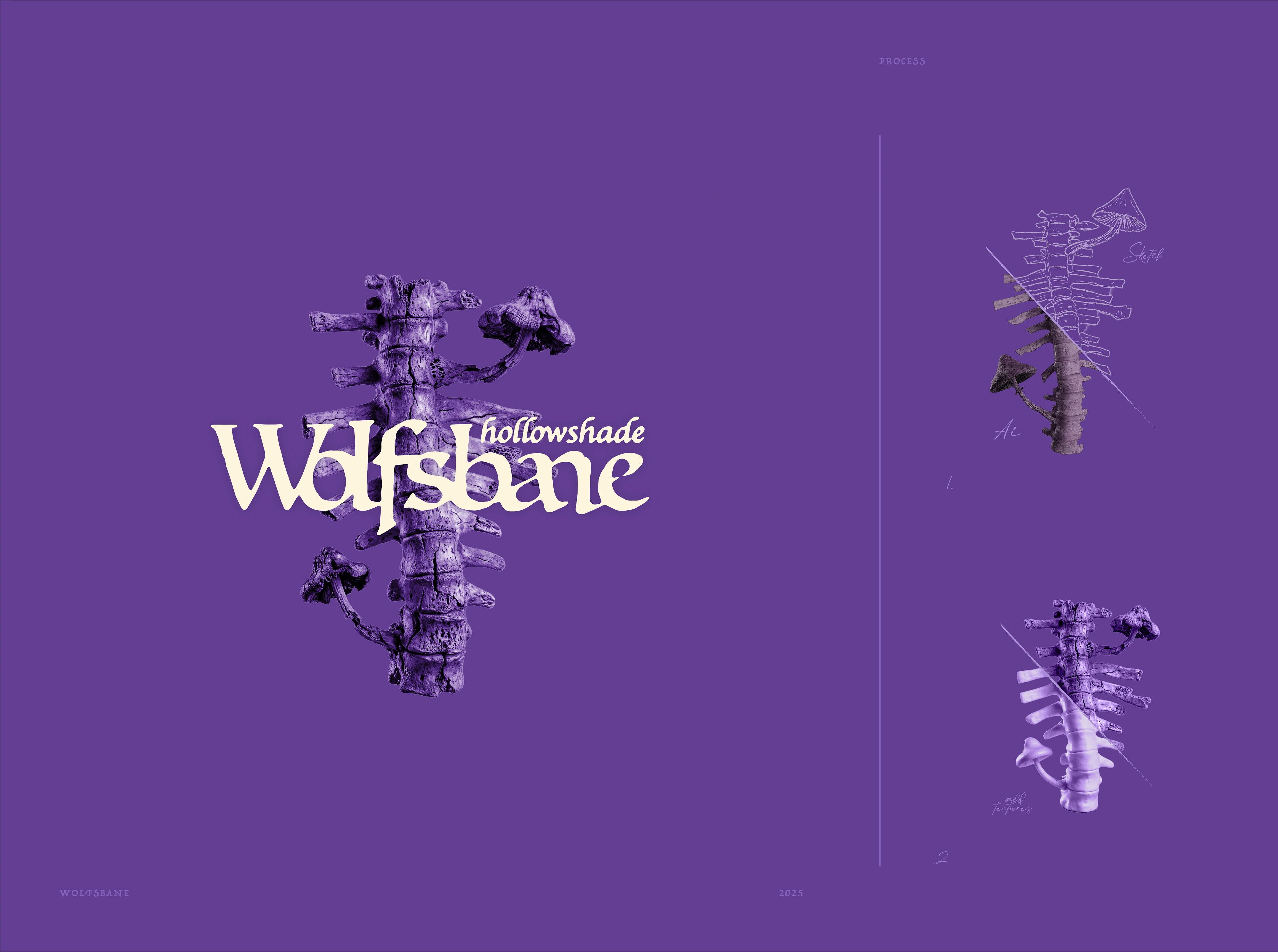 Not Logos — Изображение №5 — Брендинг, Иллюстрация на Dprofile