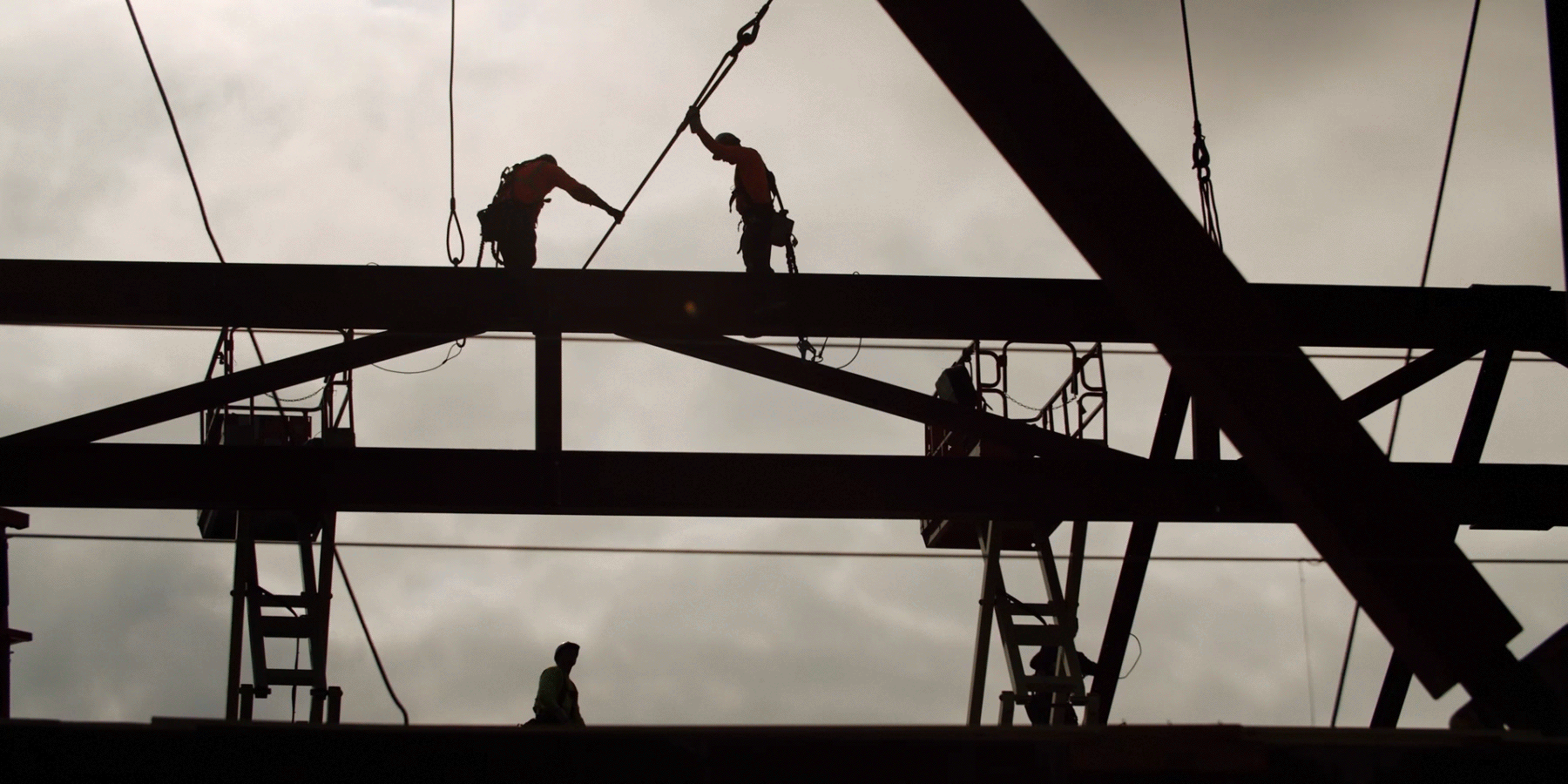 Логотип и упаковка KЁRMANT — Изображение №1 — Брендинг на Dprofile