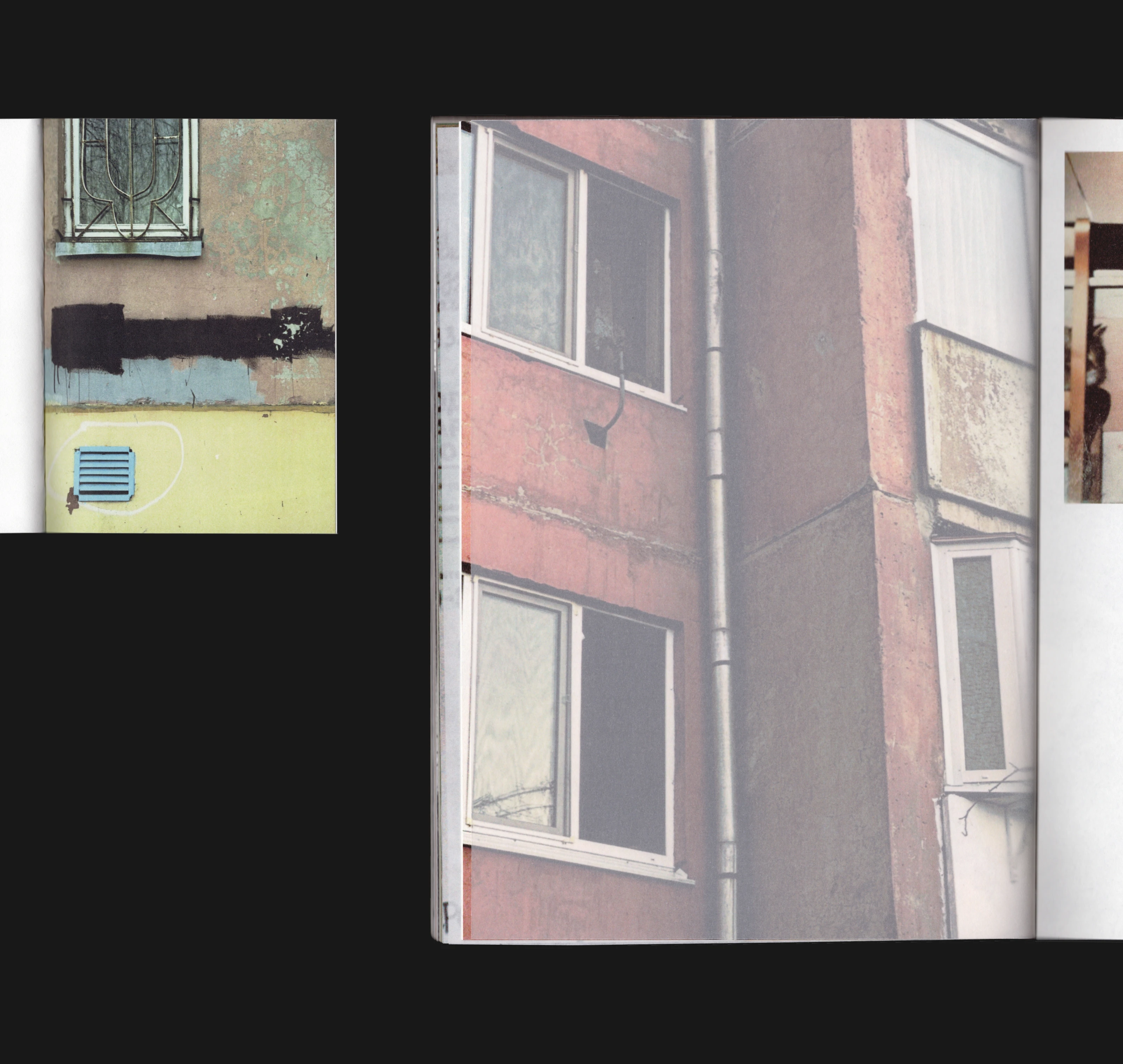 ЗИН «МЖК» — Изображение №25 — Графика на Dprofile